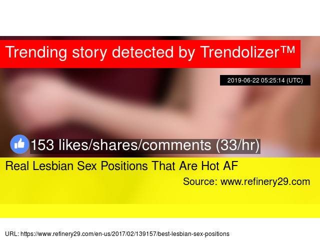 final, adult in midget ontario personals whitby you tell