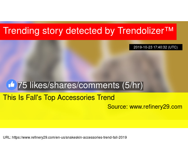 288 Best acessories images in 2020 | Fashion accessories 288 Best acessories images in 2020 | Fashion accessories